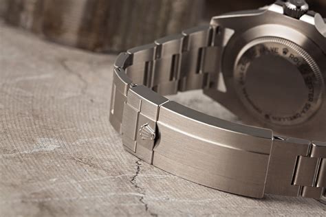 rolex explorer 1 clasp|types of rolex clasps.